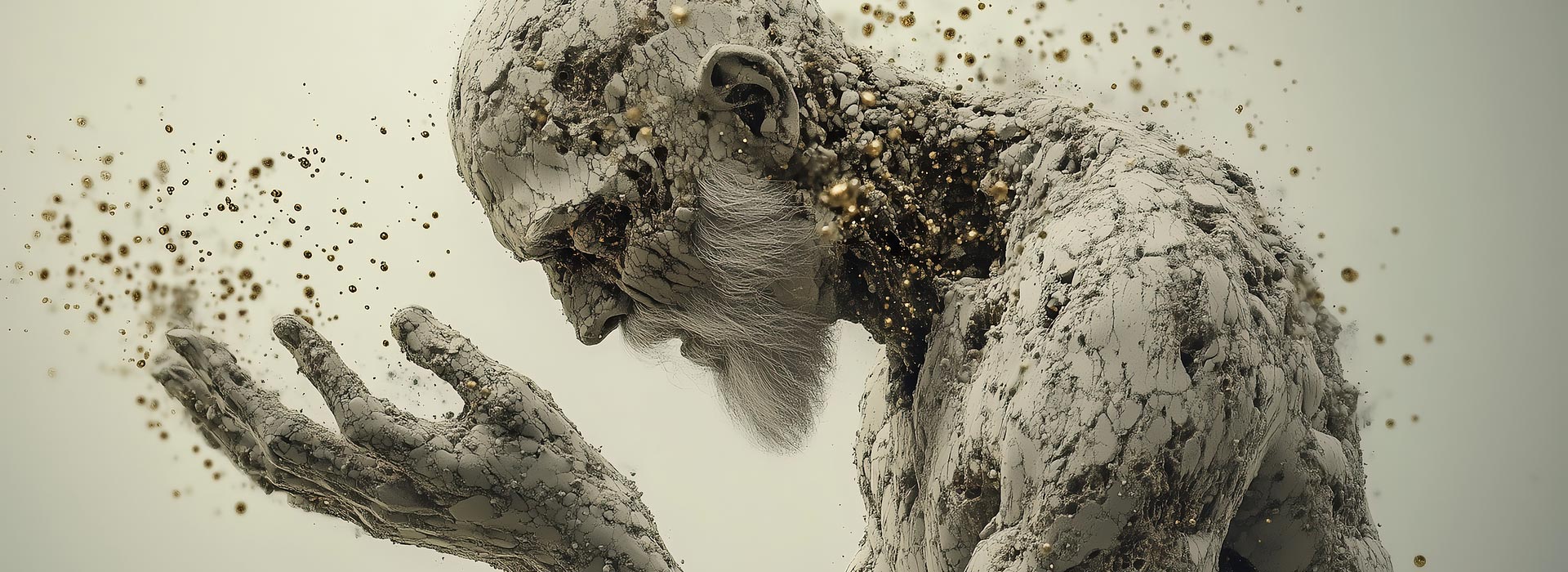 昭苏县活动策划公司