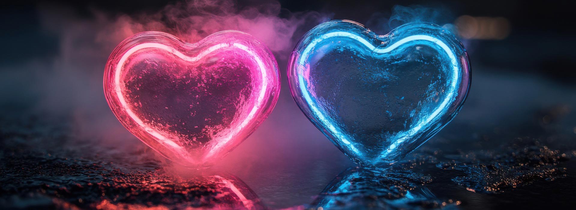 昭苏县品牌营销公司